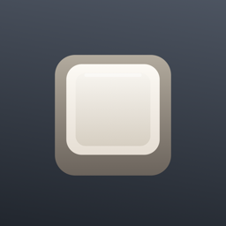 Presscore